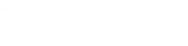LMV PACKAGING LTD