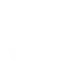 LMV PACKAGING LTD
