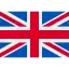 LMV PACKAGING LTD